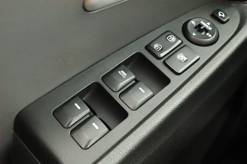Kia Sportage (2015) 1.6 GDI, LPG, Tempomat - fotka 15 z 23