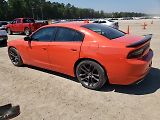 Dodge Charger (2023) SXT 3.6 - náhled 1