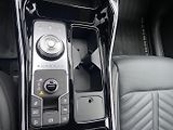 Kia Sorento (2025) 7P 2,2CRDi 4x4 