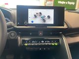 Toyota C-HR 1,8 Comfort Business - náhled 11