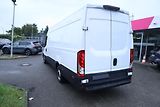 Iveco Ostatní 35 S L4H2 Automat Kamera Klima - náhled 7