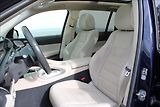 Mercedes-Benz GLS 400d 4M/Exclus/1M/DPH/CZ - náhled 17