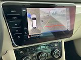 Škoda Superb (2022) Combi 2,0 TSI 4x4 DSG L&K - náhled 11