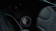 Peugeot 2008 Crossway.