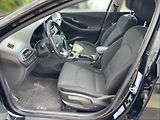 Hyundai i30 1,5 T-GDI M.Hyb Smart - náhled 7