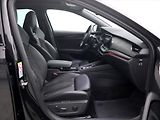 Škoda Octavia RS 2,0 TDI  147kW DSG 1.Maj. D - náhled 13
