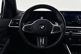 BMW Řada 3 řady 3 | 320d xDrive - náhled 23