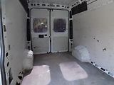 Fiat Ducato (2013) 2 3 96KW MAXI KLIMA  - náhled 30