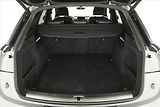 Audi SQ5 (2017) 3.0 TFSI - náhled 19