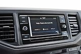 MAN TGE 2.0TDI*L2H2*56t.KM*DPH*CARPLAY - náhled 18