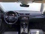 Škoda Superb (2022) COM IV L K TS 1.4 A6F - náhled 4