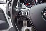 Volkswagen Golf Variant (2016) 1.4TSI 92kw CLBMT BMT PAN TAŽ - náhled 32