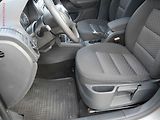 Škoda Octavia (2011) 1.2 TSI, ČR, AC - náhled 9