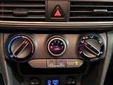 Hyundai Kona (2018) 1.0 T-GDi, LED, AC - náhled 15