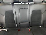 Hyundai Tucson (2019) N-Line 2.0 CRDi - náhled 10