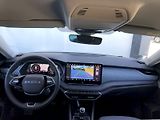 Škoda Octavia (2025) COM SELEC TS 110/1.5 M6F - náhled 4