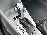 Škoda Roomster (2007) 1.6 16V 77 kW Ambiente - náhled 14