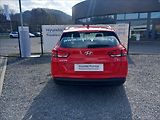 Hyundai i30 1,0 T-GDI MT START PLUS - náhled 8