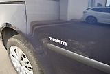 Volkswagen Caddy (2015) 2.0TDI 103kw TRENDLINE TAŽNÉ  - náhled 39