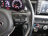Kia Stonic (2019) 1.4 CVVT, Serv.kniha, Tempomat - náhled 19