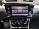 Škoda Superb 2,0 TDI 4x4 nové rozvody - náhled 15