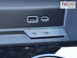 Chevrolet Tahoe (2026) RST 6.2 V8  - náhled 27
