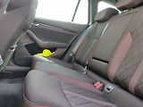 Škoda Octavia (2023) combi RS 2,0 Tdi 147 Kw DSG - náhled 27