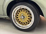BMW Ostatní 2002 WEBER DBILAS - náhled 12