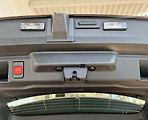 Opel Grandland Edition Mild-Hybrid 145k aut. - náhled 18
