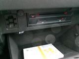 Volkswagen Passat Variant (2018) 1,5TSI AC NAVI ACC BT - náhled 39