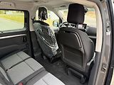 Toyota ProAce Verso L2 2.2D 6ST MAN Family - náhled 7
