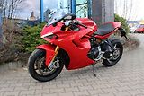 Ducati Supersport S (2021) 950   AKCE 2021 - náhled 4