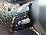 Škoda Octavia 2,0 TDi RS DSG Kamera 1maj. ČR - náhled 29