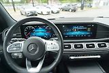 Mercedes-Benz GLS 2,9 350d 4M,AMG,CZ,1.majitel - náhled 19