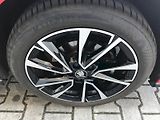 Škoda Fabia (2025) MONTE CARLO 1,0 TSI DSG - náhled 28