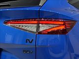 Škoda Enyaq 80x 4x4 Sportline LED Tepelko - náhled 13