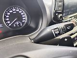 Hyundai i30 1.5 T-GDI/117kW Smart DCT - náhled 24