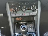 Škoda Karoq (2026) Clasic 1.5 TSI 110 kW - náhled 17
