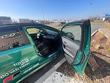 Toyota Corolla 1.8 Hybrid Automat GR Sport - náhled 25