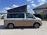 Volkswagen California 2,0 TDi 146kw 4Motion CZauto 1 - náhled 37