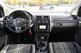 Volkswagen Touran 2.0TDI 103KW Match 7Míst 11/12 - náhled 11