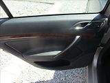 Škoda Octavia 1,4 TSI, Elegance,serv. kniha, - náhled 10