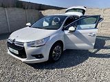 Citroën DS4 1.6i 16V 120PS EXCLUSIVE TOP!! - náhled 139