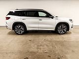 Škoda Kodiaq (2025) iV 1.5 TSI 150 kW DSG Sportlin - náhled 28