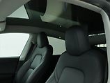Tesla Model Y (2022) Long Range AWD 79kWh, SoH 92% - náhled 15