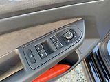 Volkswagen Golf GTD 2,0 TDi/147kW - DSG,Matrix - náhled 10