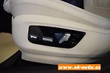 BMW Řada 6 GT 620 M-PAKET X-DRIVE 2022   - náhled 43