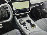 Lexus RZ550e F SPORT Luxury - náhled 9