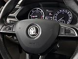 Škoda Superb (2018) Style 2.0 TDI, Kůže, Navi - náhled 16