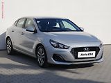 Hyundai i30 (2018) 1.0T-GDi, ČR, AC, temp - náhled 1